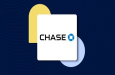 Chase logo