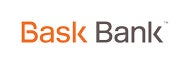 Bask Bank Logo