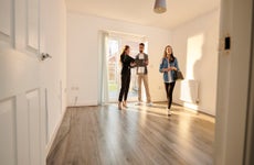 Price per square foot: Is it useful?