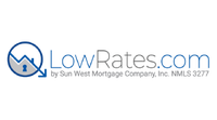 Lowrates.com