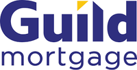 Guild mortgage