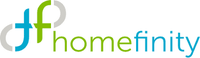 Homefinity logo