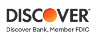 Discover Logo