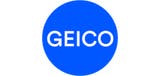 Geico