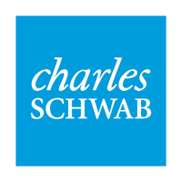 Charles Schwab logo