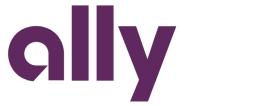 Ally Bank logo