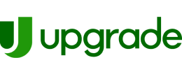 Upgrade logo