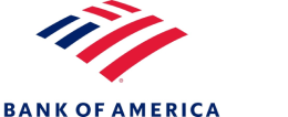 Bank of America logo