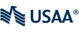 USAA