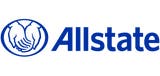 Allstate