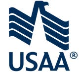 USAA