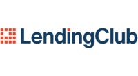 LendingClub