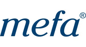 mefa