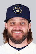 Photo of <strong>Wade Miley</strong>