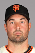 Photo of <strong>Robbie Ray</strong>
