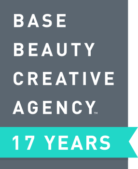 Base Beauty Creative Agency