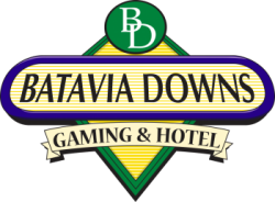 Batavia Downs Gaming & Hotel