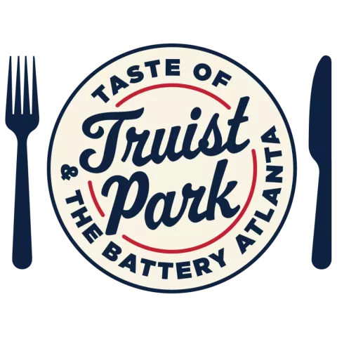 Taste of Truist Park and The Battery Atlanta