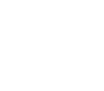 Musée Mémorial Bataille de Normandie