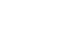 MAHB Museum of Art and History Baron Gérard