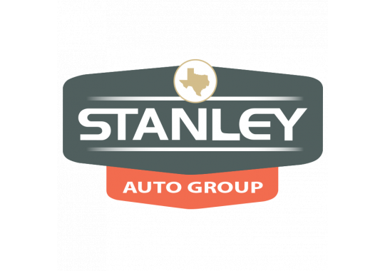 Stanley Automotive Enterprises, Inc. Logo