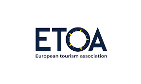 ETOA logo