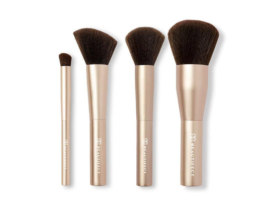 Face Brush Collection - Beautifect