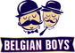 Belgian Boys