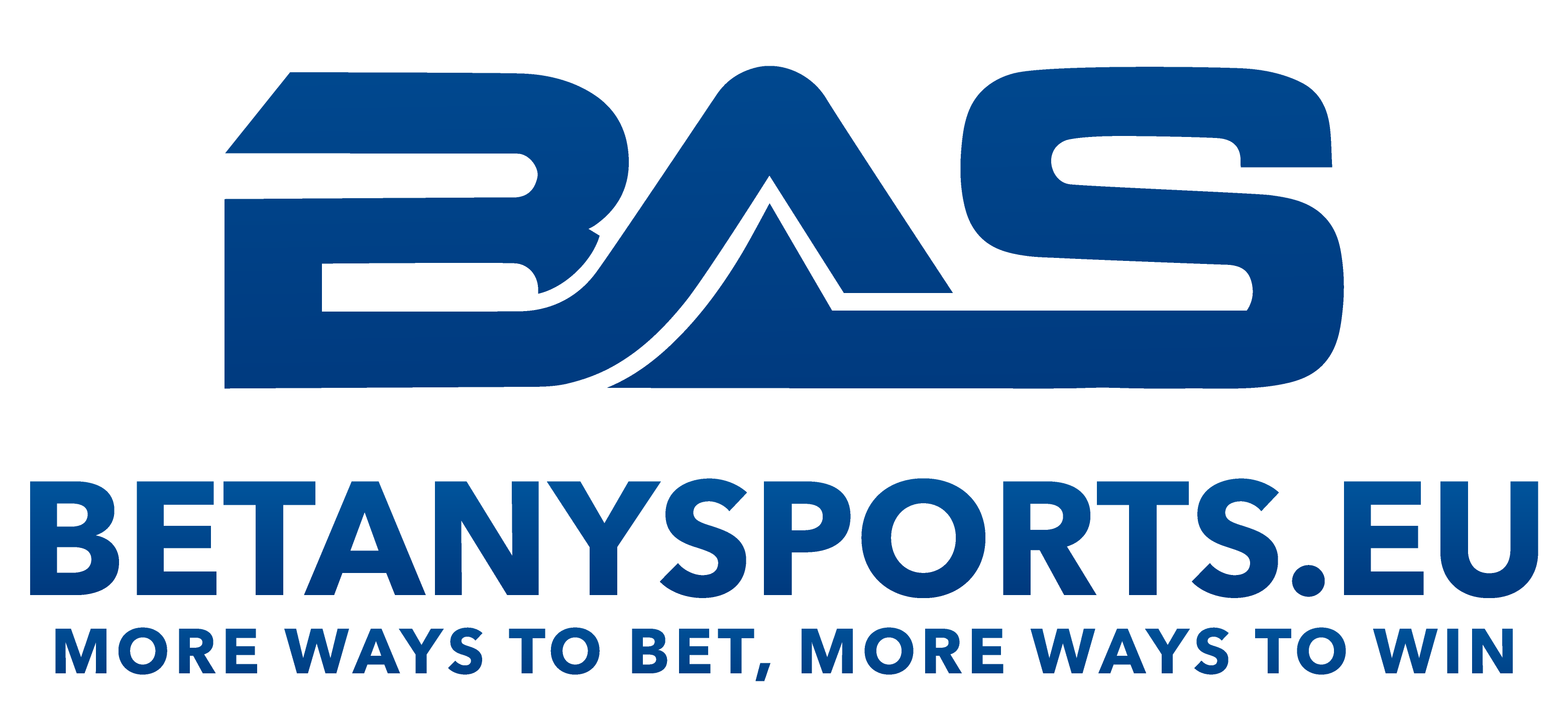 BetAnySports Sportsbook