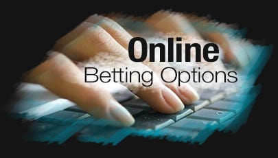 Online Betting Options