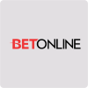 BetOnline Sportsbook Review 2024