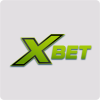 XBet.ag 2024 Sportsbook Review