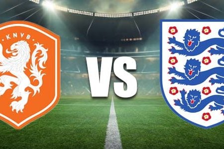 Netherlands vs. England July 10, 2024, Euro 2024 Betting Picks and Analysis