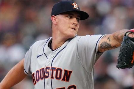 Houston Astros vs. Boston Red Sox August 10, 2024 MLB Betting Picks and Predictions