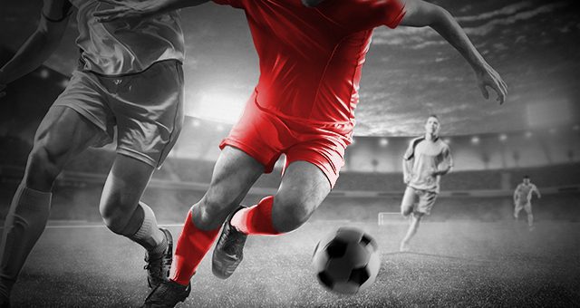 football betting at betiton