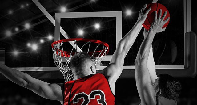 basketball betting online at betiton sport