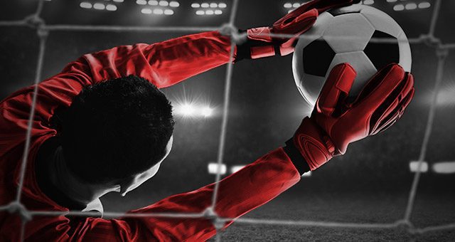 football betting online at betiton sport