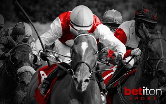 horse racing betting tips