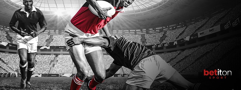 rugby betting at betiton ireland