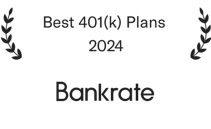 AwardBankrate