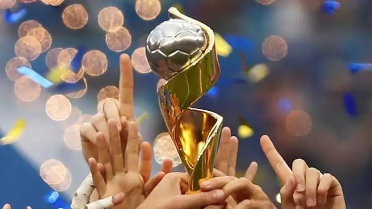 Who will emerge to the Finals? FIFA Women's World Cup 2023