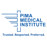 PMI logo