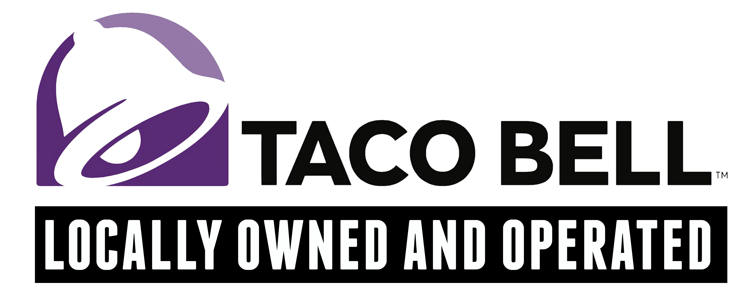 taco bell logo