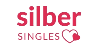 Logo von Silbersingles