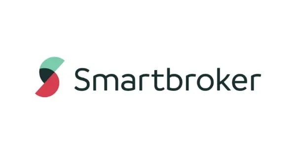 Smartbroker Broker Logo