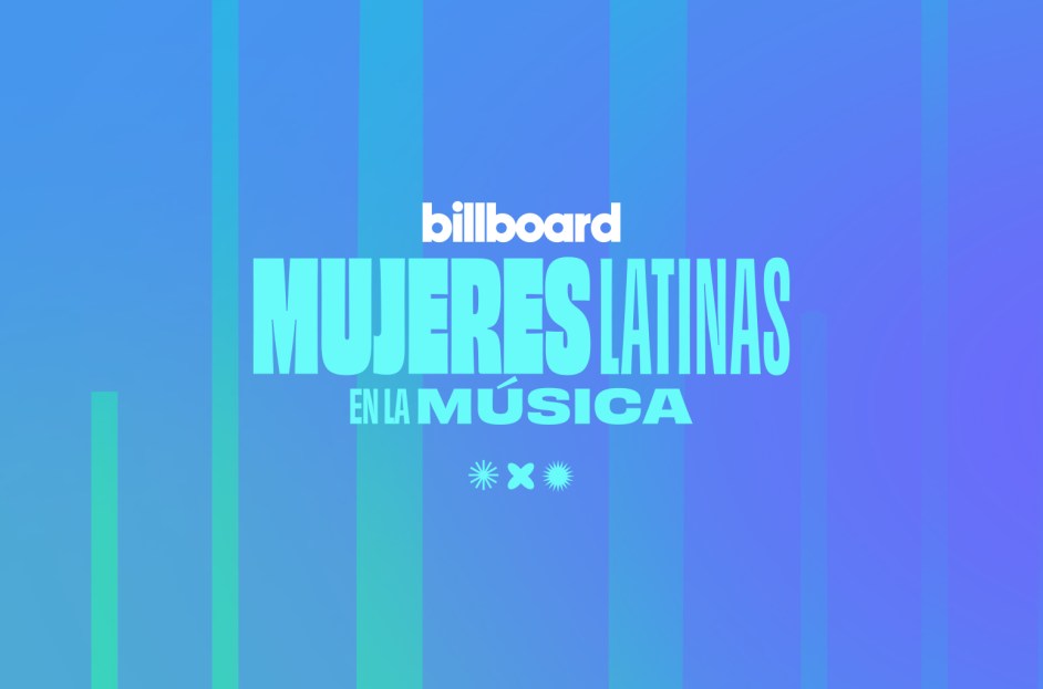 Latin Women in Music