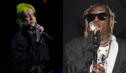 Lil Wayne's 'Funeral' Hits No. 1 on Hot 100, Billie Eilish Gives Tribute to Kobe at Oscars & More | Billboard News