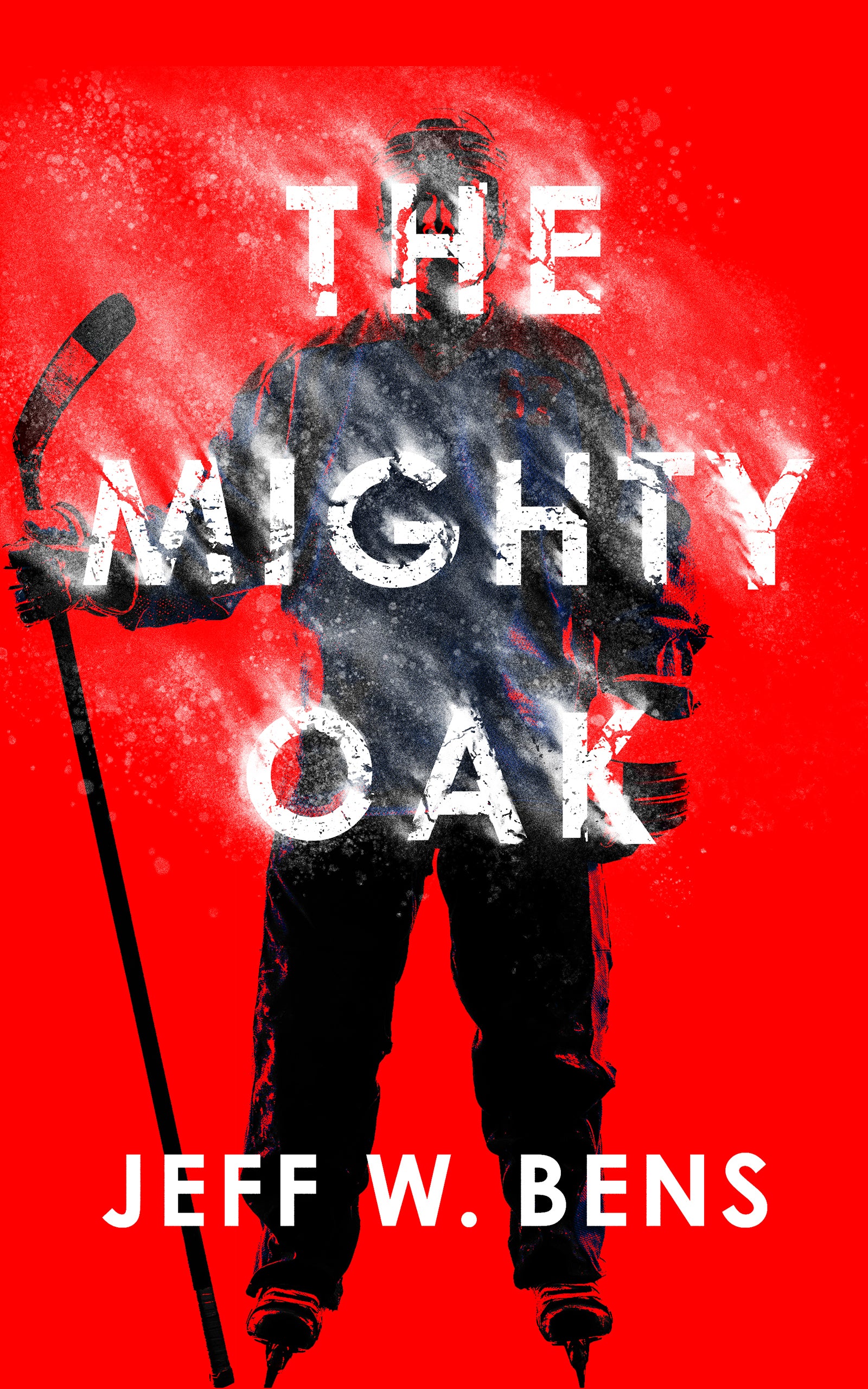 The Mighty Oak