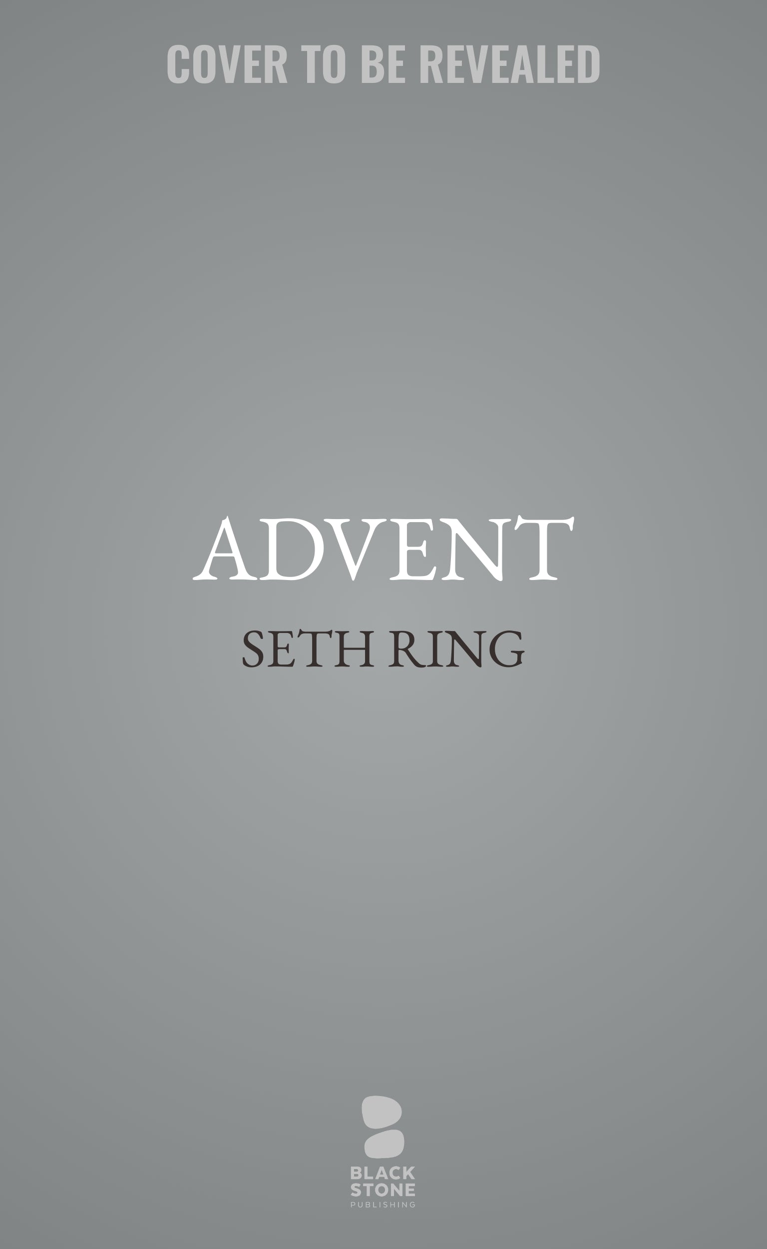 Advent