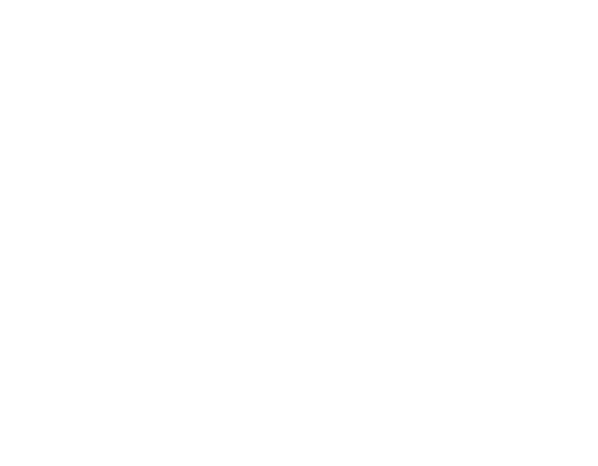 EigenLayer Blog